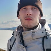 ���������� ���, ���� ������� �����, 32 ����, ������������ ��� ������, ����� � ���������