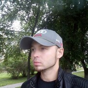  ,   , 36 ,     , c 