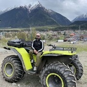 ���������� ���������, ���� ������� Han_Solo, 35 ���, ������������ ��� ������, ����� � ���������