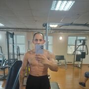 ���������� �����, ���� ������� ���, 36 ���, ������������ ��� ������, ����� � ���������