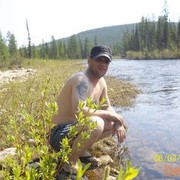  ,   , 45 ,   