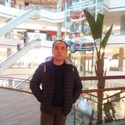 ,   , 44 ,   ,   , c 