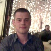  ,   , 37 ,   