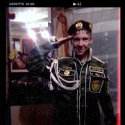 ,   , 30 ,   ,   , c 