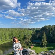 ���������� ������������, ���� ������� �����, 57 ���, ������������ ��� c�������� ���������