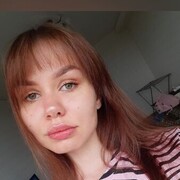  ,   , 23 ,  