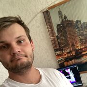 ���������� �������� ���, ���� ������� ����, 28 ���, ������������ ��� ������, ����� � ���������, c�������� ���������