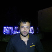  ,   9644520060 , 37 ,   ,   , c 