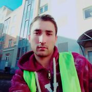  -,   , 28 ,   ,   , c 