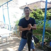 ���������� ������, ���� ������� �������, 32 ����, ������������ ��� ������, ����� � ���������