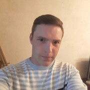  -,   , 42 ,   c 