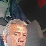  ,   , 57 ,   ,   , c 