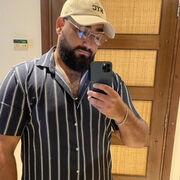 ���������� ������, ���� ������� �����, 39 ���, ������������ ��� ������, ����� � ���������