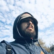 ���������� ����, ���� ������� ����, 33 ����, ������������ ��� ������, ����� � ���������, c�������� ���������, ���������