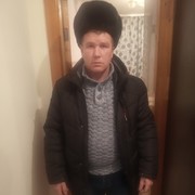 ���������� ����-���, ���� ������� ������, 40 ���, ������������ ��� ������, ����� � ���������, c�������� ���������