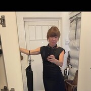  ,   , 56 ,   ,   