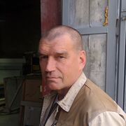  ,   , 59 ,   c 