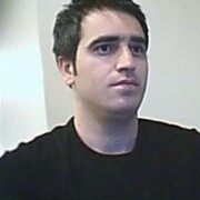 ���������� ������, ���� ������� �����, 40 ���, ������������ ��� ������, ����� � ���������, c�������� ���������, ���������