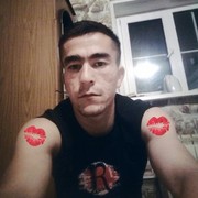 ���������� �������, ���� ������� ����, 29 ���, ������������ ��� ������, ����� � ���������, c�������� ���������, ���������