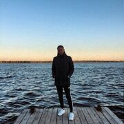 ���������� ������, ���� ������� �����, 26 ���, ������������ ��� ������, ����� � ���������