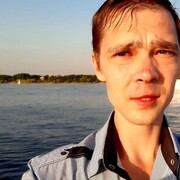  ,   , 38 ,   c 