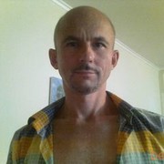   ,   , 55 ,     , c 