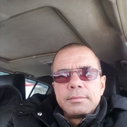  ,   , 58 ,   