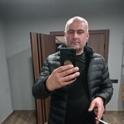  ,  , 46