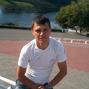 ���������� �������, ������� ������, 36