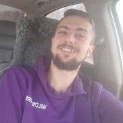 ���������� ����, ���� ������� Artur, 29 ���, ������������ ��� ������, ����� � ���������