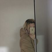  ,   , 22 ,     , 