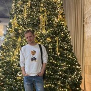 ���������� ������, ���� ������� �����, 34 ����, ������������ ��� c�������� ���������, ���������