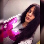  ,   , 30 ,   ,   , c 