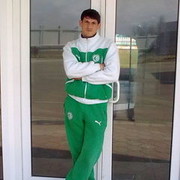 ���������� ����, ���� ������� Mahir, 39 ���, ������������ ��� ������