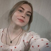  ,  , 21