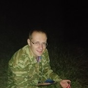  ,   , 32 ,   