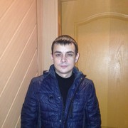 ���������� �������, ���� ������� ������, 43 ����, ������������ 