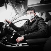  ,   , 20 ,   ,   