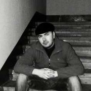 ���������� �������, ���� ������� Alisher, 39 ���, ������������ ��� ������, ����� � ���������, c�������� ���������, ���������