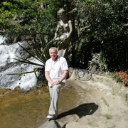 ���������� ������, ���� ������� ���������, 63 ����, ������������ ��� ������, ����� � ���������, c�������� ���������