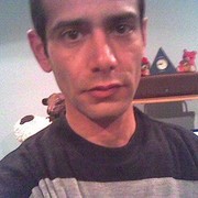 ���������� ����, ���� ������� Ramin, 45 ���, ������������ ��� ������, ����� � ���������, c�������� ���������, ���������