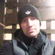  ,   , 42 ,  