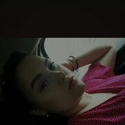  ,  , 23