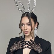 Знакомства Свободный, Александра