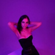 ���������� �����-���������, ���� ������� �����, 30 ���, ������������ ��� ����� � ���������