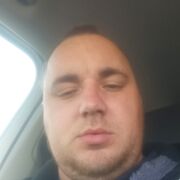  ,  , 25