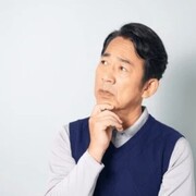  ,  Aydar, 46