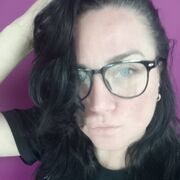  -,   , 43 ,   ,   