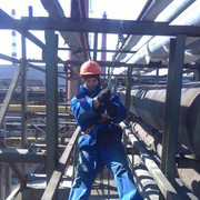 ���������� ����-�����������, ���� ������� ������, 36 ���, ������������ ��� ������