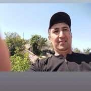  Khisarya,   , 44 ,   ,   
